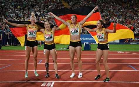 team deutschland 2024 outfit